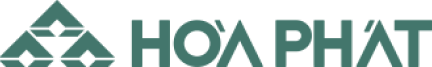 Hòa Phát